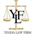 YEGHA LAW FIRM